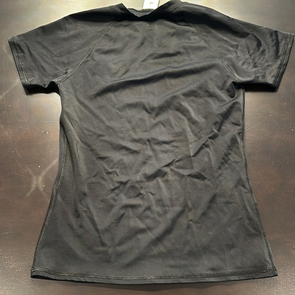 Body Glove Rash Guard Size XS - Picture 4 of 4